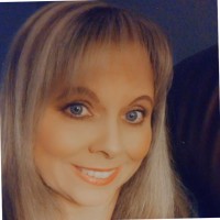 Laurie Barr