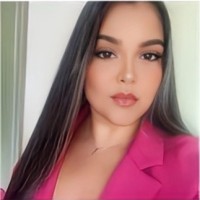Mayara Dorea