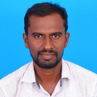 ANIL KUMAR JADAV