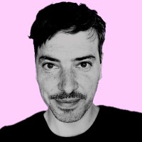 Pascal Becher