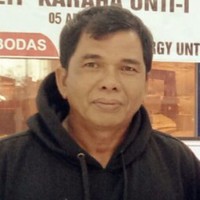 Nofi Adi