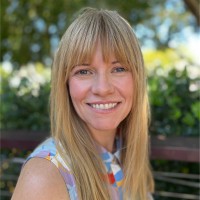 Amy Ruse
