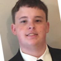 Brian Schneider
