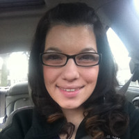 Christina Szukielowicz