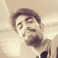 Komeil Mafi