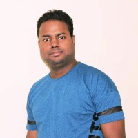 Manish Kushwah