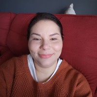 Natalhe Vieni