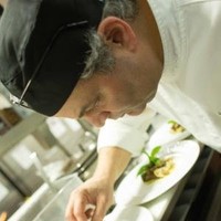 Joel M. Ingegno CEC, MCFE