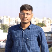 Gajendra Patel