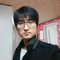 YongChan Kim