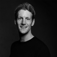 Mark Van Bentum