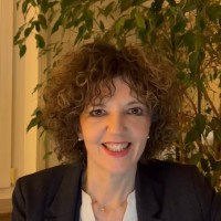 Béatrice AGAMENNONE-compte PRO