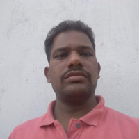 Balakrishna.B Bala Krishna.B