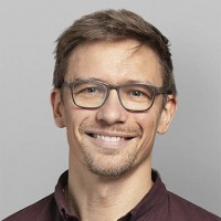 Claus Blak Meldgaard