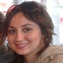 BURCU ÖZER