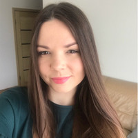 Laura Skrebyte