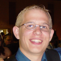 David Herbert