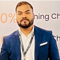 Rizwan Siddiqui