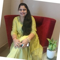 Pradeepthi Marappareddy