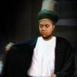 Setiady Mulya