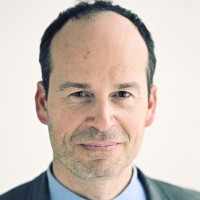 Matthieu Gilbert