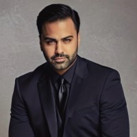 Sultan Ali