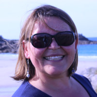Anne-Sophie Lemoine