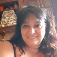 Rita Valente
