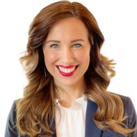 Kerri Bishman