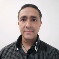 Edgar Roman Mojica