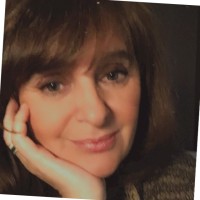 Nathalie Lentz