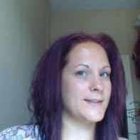 Vicki Smith