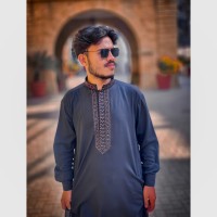 Saim Hassan