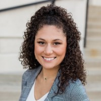 Jennah Yarbrough
