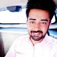 Akash Raja