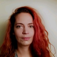 Tena Habjanec