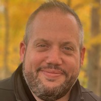 Nathan Nesci