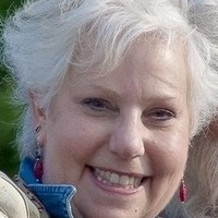 Carolyn Curtis