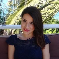 Giuseppina Ferrazzo