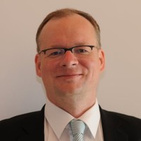 Timon Zielonka