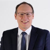 Mark Schober