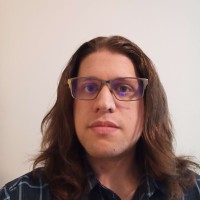 Nicholas Kurtz