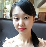 李开颜