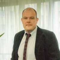 Martin Hazucha