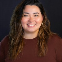Pamela Quiroz