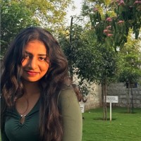 Swathi Muthukumar