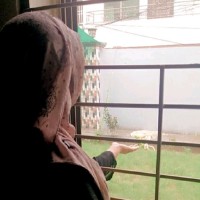Maryum Zafar