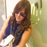 Ana Castillo Tormo
