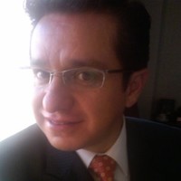 Diego Mirey