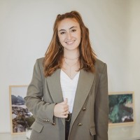 juliette barcelo